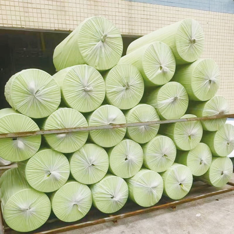 1mm eva foam
